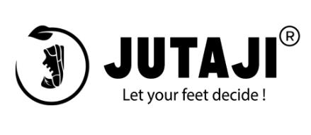 jutaji