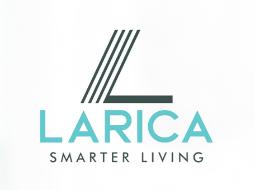 Larica