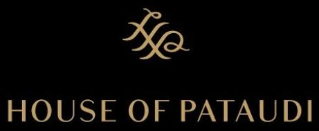 House of Pataudi