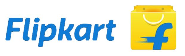 Flipkart