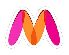 Myntra