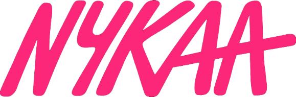 Nykaa