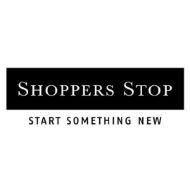 Shoppers Stop 